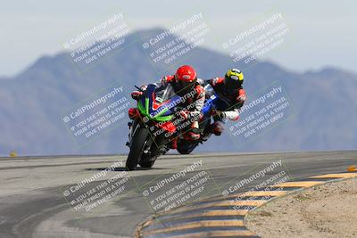 media/Mar-14-2025-2WTD (Fri) [[1c2b4792eb]]/3-B Group/Session 4 (Turn 12)/